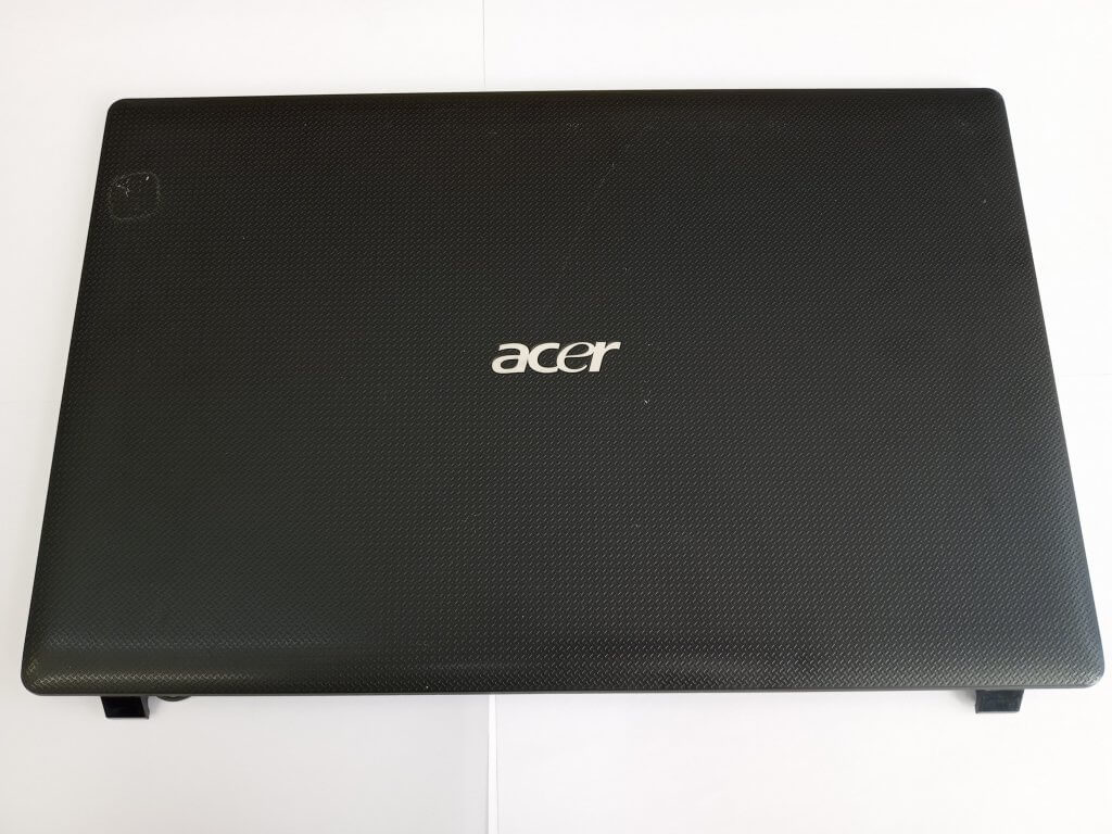 Acer 5750 аккумулятор